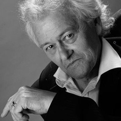 serge-trinquecoste